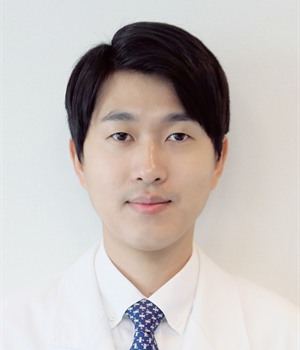 김재환